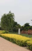 Туры в отель Atour Hotel Tianjin Eco-City Haiboguan
