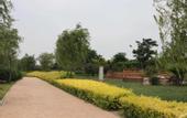 Туры в отель Atour Hotel Tianjin Eco-City Haiboguan