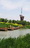Туры в отель Atour Hotel Tianjin Eco-City Haiboguan