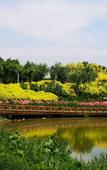 Туры в отель Atour Hotel Tianjin Eco-City Haiboguan
