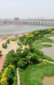 Туры в отель Atour Hotel Tianjin Eco-City Haiboguan