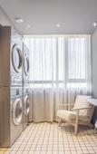 Туры в отель Atour Hotel Tianjin Eco-City Haiboguan