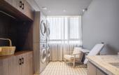 Туры в отель Atour Hotel Tianjin Eco-City Haiboguan