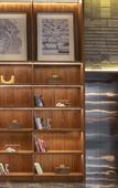 Туры в отель Atour Hotel Tianjin Eco-City Haiboguan