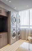 Туры в отель Atour Hotel Tianjin Eco-City Haiboguan