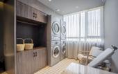 Туры в отель Atour Hotel Tianjin Eco-City Haiboguan