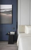 Туры в отель Atour Hotel Tianjin Eco-City Haiboguan