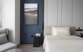 Туры в отель Atour Hotel Tianjin Eco-City Haiboguan