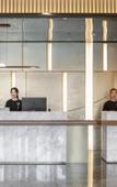 Туры в отель Atour Hotel Tianjin Eco-City Haiboguan