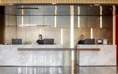 Туры в отель Atour Hotel Tianjin Eco-City Haiboguan