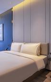 Туры в отель Atour Hotel Tianjin Eco-City Haiboguan