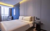 Туры в отель Atour Hotel Tianjin Eco-City Haiboguan