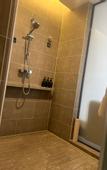 Туры в отель Atour Hotel Tianjin Eco-City Haiboguan