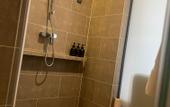 Туры в отель Atour Hotel Tianjin Eco-City Haiboguan