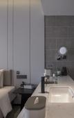 Туры в отель Atour Hotel Tianjin Eco-City Haiboguan