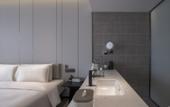 Туры в отель Atour Hotel Tianjin Eco-City Haiboguan