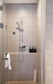 Туры в отель Atour Hotel Tianjin Eco-City Haiboguan