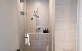 Туры в отель Atour Hotel Tianjin Eco-City Haiboguan