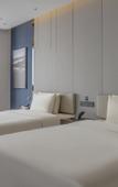 Туры в отель Atour Hotel Tianjin Eco-City Haiboguan