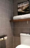 Туры в отель Atour Hotel Tianjin Eco-City Haiboguan