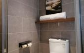 Туры в отель Atour Hotel Tianjin Eco-City Haiboguan