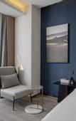 Туры в отель Atour Hotel Tianjin Eco-City Haiboguan