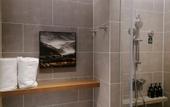 Туры в отель Atour Hotel Tianjin Eco-City Haiboguan