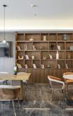 Туры в отель Atour Hotel Tianjin Eco-City Haiboguan