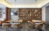 Туры в отель Atour Hotel Tianjin Eco-City Haiboguan