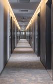 Туры в отель Atour Hotel Tianjin Eco-City Haiboguan