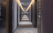 Туры в отель Atour Hotel Tianjin Eco-City Haiboguan