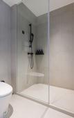Туры в отель Atour Light Hotel Dianchi Road South Asia Style First City, KUNMING