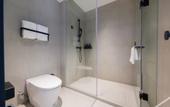 Туры в отель Atour Light Hotel Dianchi Road South Asia Style First City, KUNMING