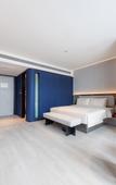 Туры в отель Atour Light Hotel Dianchi Road South Asia Style First City, KUNMING