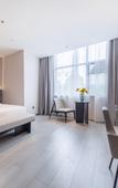 Туры в отель Atour Light Hotel Dianchi Road South Asia Style First City, KUNMING