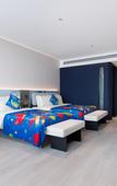 Туры в отель Atour Light Hotel Dianchi Road South Asia Style First City, KUNMING