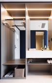 Туры в отель Atour Light Hotel Dianchi Road South Asia Style First City, KUNMING