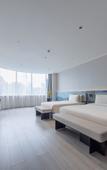 Туры в отель Atour Light Hotel Dianchi Road South Asia Style First City, KUNMING