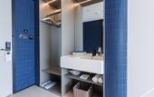 Туры в отель Atour Light Hotel Dianchi Road South Asia Style First City, KUNMING