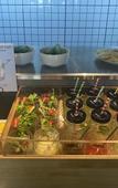 Туры в отель Atour Light Hotel Dianchi Road South Asia Style First City, KUNMING