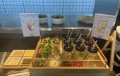Туры в отель Atour Light Hotel Dianchi Road South Asia Style First City, KUNMING