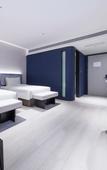 Туры в отель Atour Light Hotel Dianchi Road South Asia Style First City, KUNMING