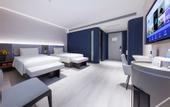 Туры в отель Atour Light Hotel Dianchi Road South Asia Style First City, KUNMING
