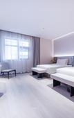 Туры в отель Atour Light Hotel Dianchi Road South Asia Style First City, KUNMING