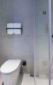 Туры в отель Atour Light Hotel Dianchi Road South Asia Style First City, KUNMING