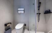 Туры в отель Atour Light Hotel Dianchi Road South Asia Style First City, KUNMING