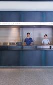 Туры в отель Atour Light Hotel Dianchi Road South Asia Style First City, KUNMING