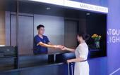 Туры в отель Atour Light Hotel Dianchi Road South Asia Style First City, KUNMING