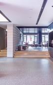 Туры в отель Atour Light Hotel Dianchi Road South Asia Style First City, KUNMING