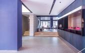 Туры в отель Atour Light Hotel Dianchi Road South Asia Style First City, KUNMING